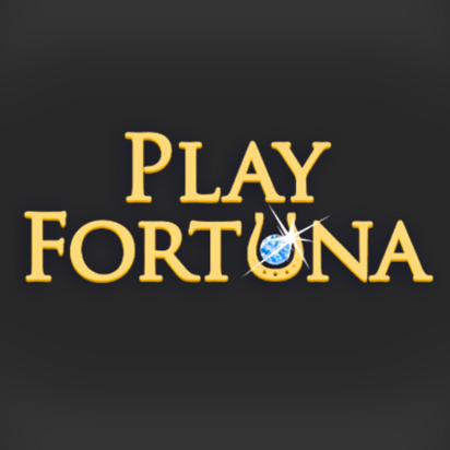 Play Fortuna
