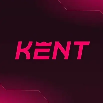 Kent